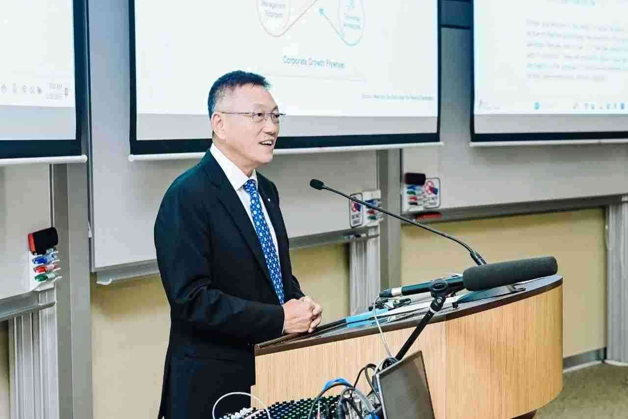 1670603900394251.jpg 20221210003345.jpg